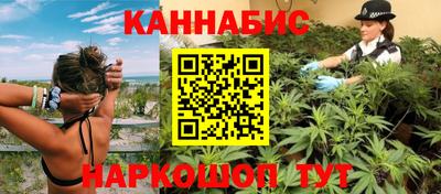 мдпв Донецк